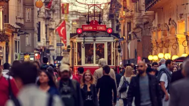 İçişleri Bakanlığı'ndan 1 Temmuz normalleşme genelgesi (Kademeli normalleşmede üçüncü etap)