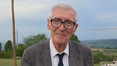 "Nutella'nın Babası" Francesco Rivella, Sevgililer Günü'nde öldü