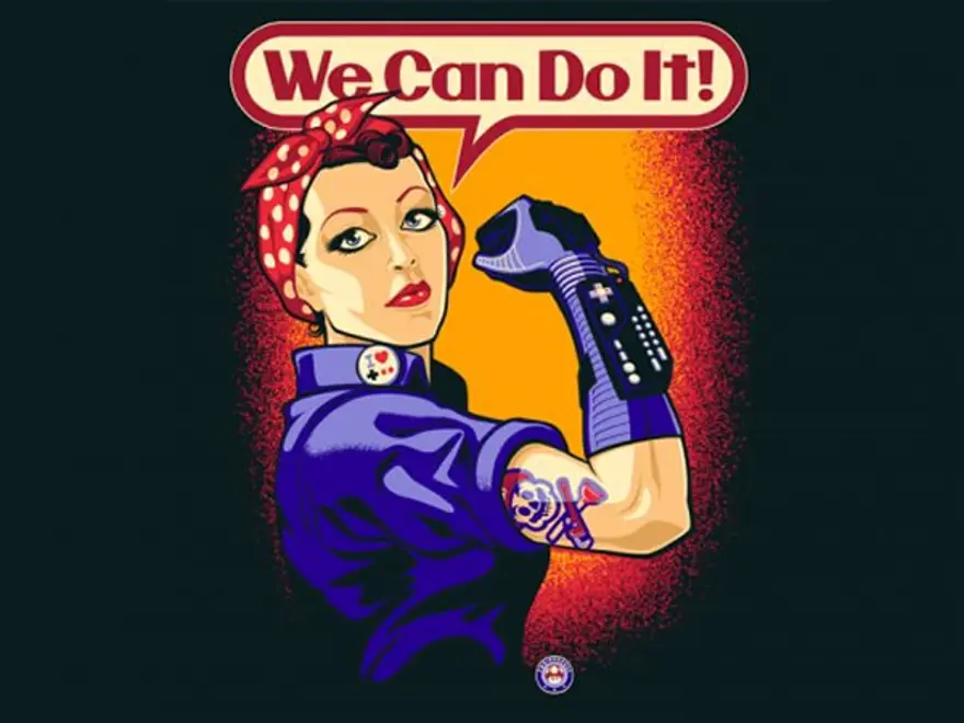 Pop ikonları yoldan çıktı 21