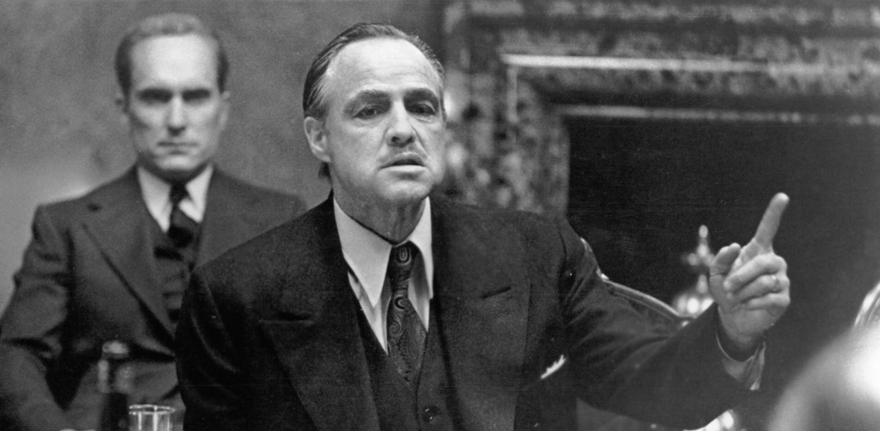 Marlon Brando'nun Michael Jackson hakkında verdiği ifade ortaya çıktı 1