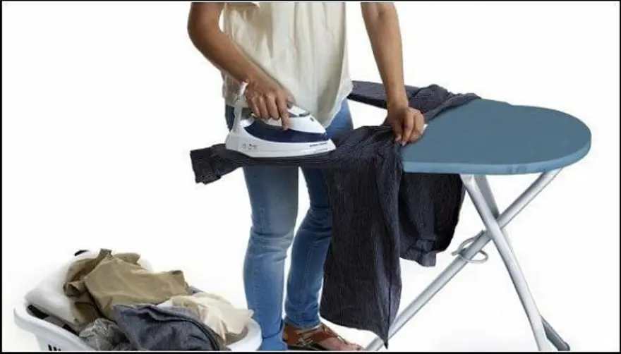 Mekanlara yaratıcı dokunuşlar 33 Mekanlara yaratıcı dokunuşlar 33