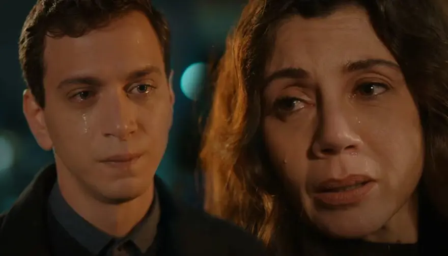 Ömer dizisinde şaşırtan izdivaç kararı! "Ömer, Gamze'yi deniyor" Ömer dizisinde şaşırtan izdivaç kararı! "Ömer, Gamze'yi deniyor"