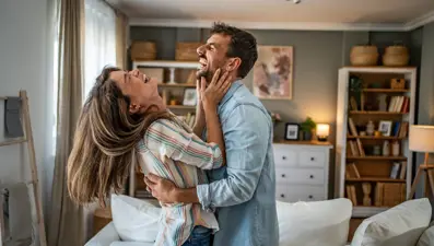 Aşkta taviz vermemeniz gereken 5 kritik nokta:  Sonradan pişman olabilirsiniz