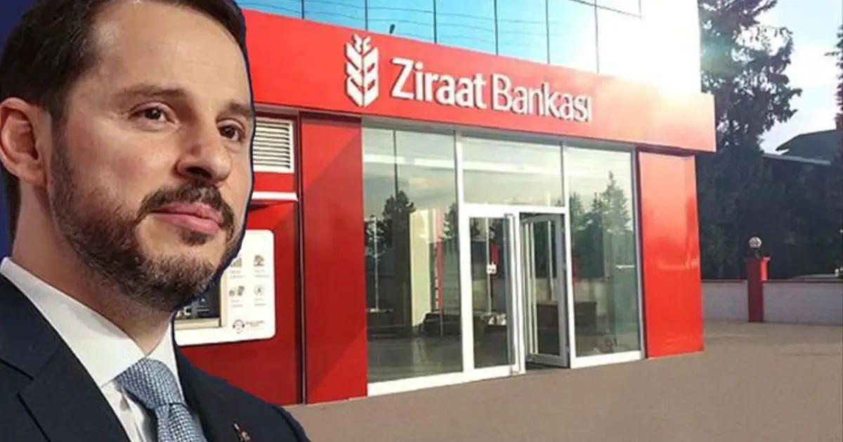 T rkiye nin En De erli Banka Markas Ziraat Bankas Oldu Brand t-rkiye-nin-en-de-erli-banka-markas-ziraat-bankas-oldu-brand