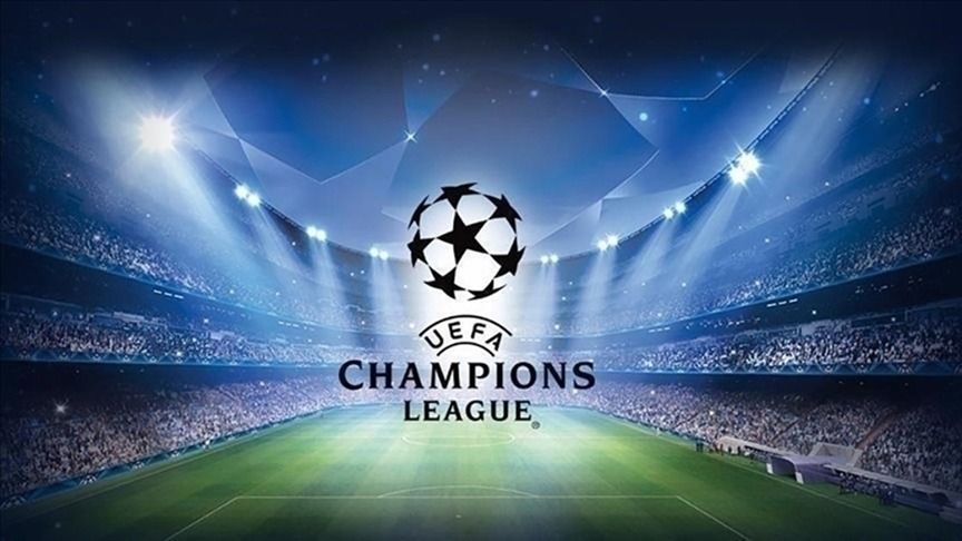 Şampiyonlar Ligi finali ne zaman? Borussia Dortmund-Real Madrid maçı için geri sayım