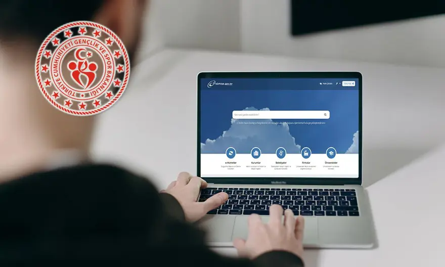 KYK EK YURT BAŞVURULARI 2025-2026 BAŞLADI 1