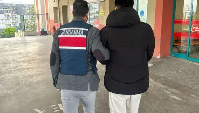 16 ilde DAEŞ operasyonu: 18 gözaltı