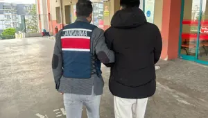 16 ilde DAEŞ operasyonu: 18 gözaltı