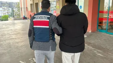 16 ilde DAEŞ operasyonu: 18 gözaltı