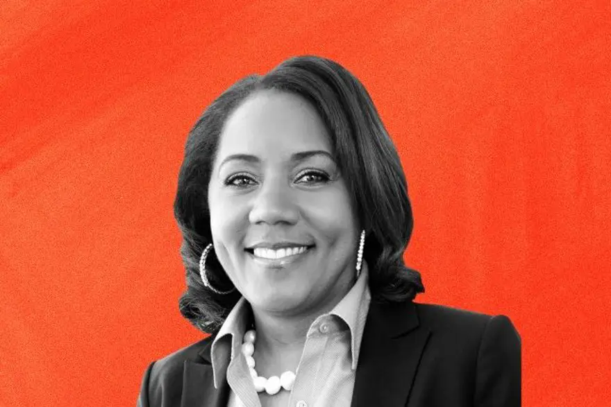 Fortune, dünyanın en güçlü 50 kadınını açıkladı 41