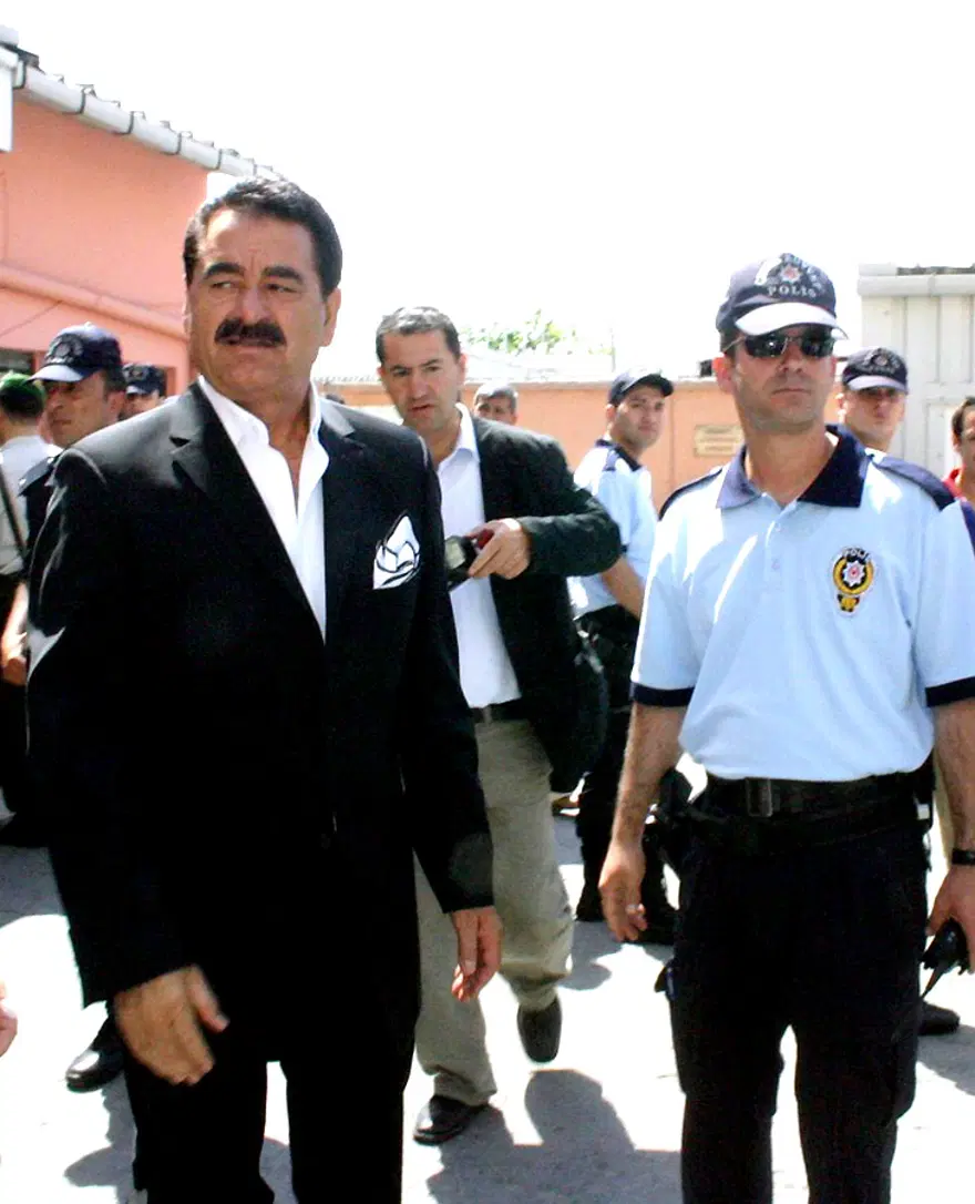 Fotoroman gibi bir hayat 87