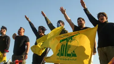 Kosova Hizbullah'ı terör örgütü ilan etti