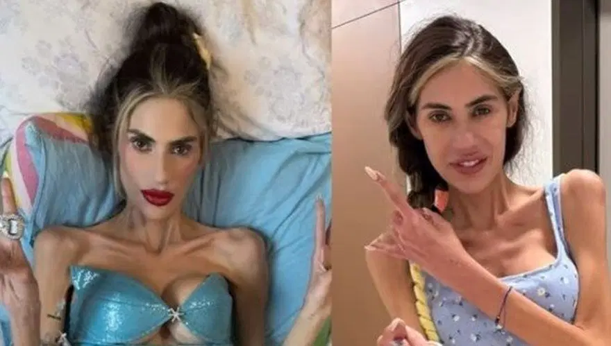 Nihal Candan'ın vefatı sevenlerini yasa boğdu 2