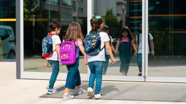 Kreşte 69 çocuğu istismar etmişti: Ömür boyu hapis cezası aldı