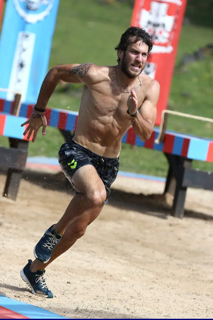 survivor, survivor 201, survivor yarışma, Survivor konsey 31