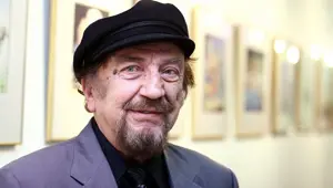 Bedri Koraman hayatını kaybetti (Bedri Koraman kimdir)