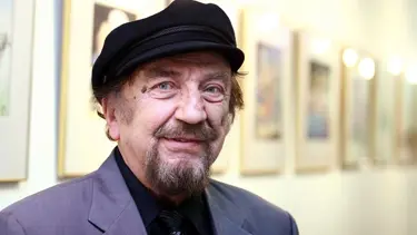 Ünlü karikatüristin mezarı açılacak (Babalık davası)