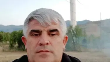 Ünye’de motosikletli saldırganlar kurşun yağdırdı: 1 yaralı