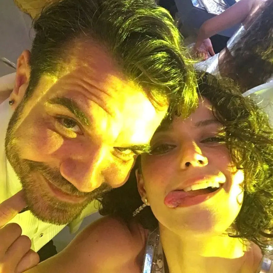 AŞKIN FORMÜLÜNÜ AÇIKLADI 5