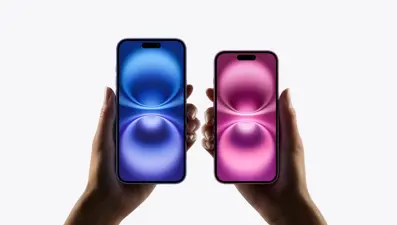 Apple cezalardan kurtulabilir