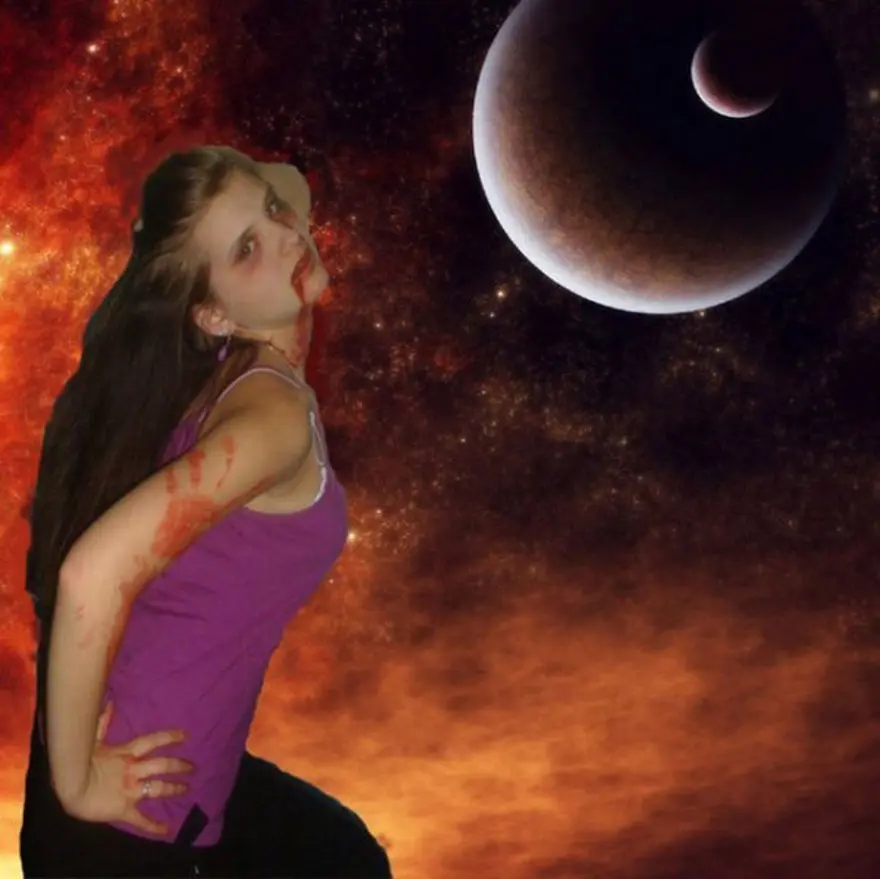 Sosyal medyada Rus çılgınlığı 28 Sosyal medyada Rus çılgınlığı 28