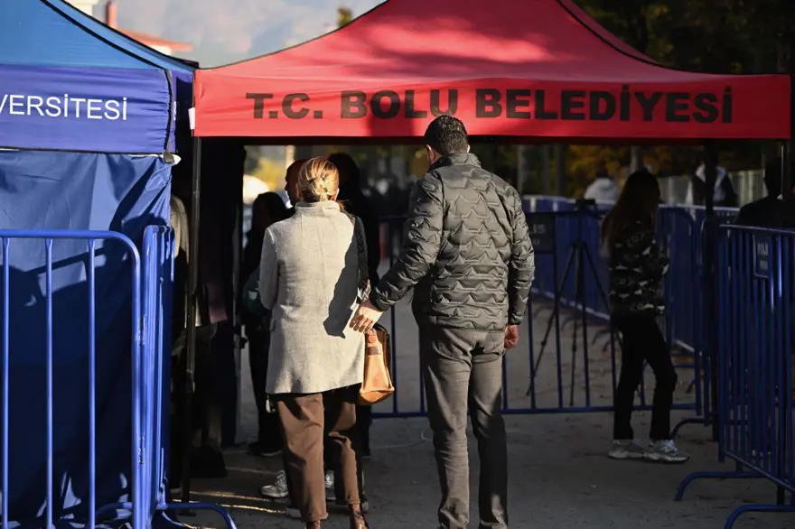 HALİT ERGÜL'ÜN SAVUNMASI 5