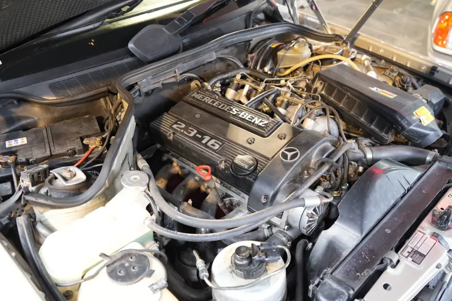 ''KURTLAR VADİSİ OYUNCULARI ARAÇLARDAN İSTEDİ AMA VERMEDİK'' 3