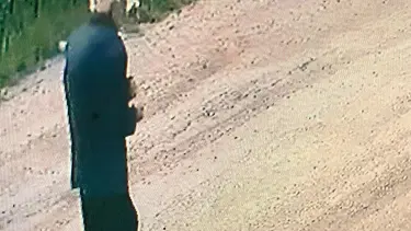 Mevlide gitmek için evden çıktı, 9 gündür haber alınamıyor