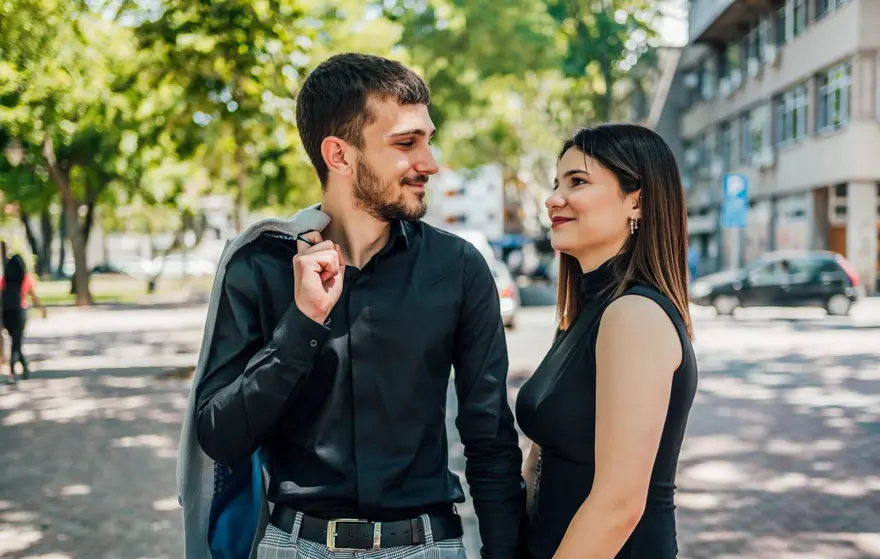 Qizlarning uzbek seksi videolari