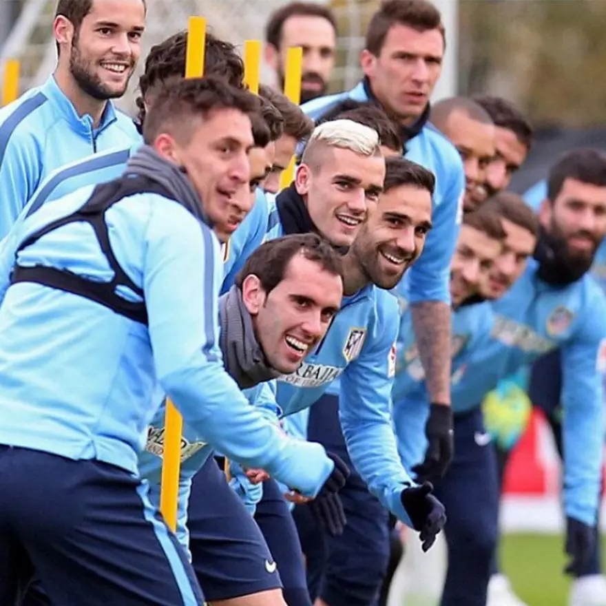 Arda Turan'ın 15 milyon euroluk malikanesi 131 Arda Turan'ın 15 milyon euroluk malikanesi 131