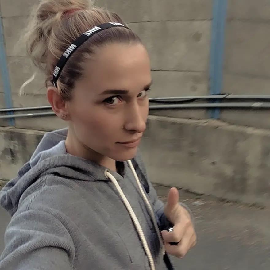 Sema Aydemir, survivor sema, survivor 2017, survivor sema kimdir, sema aydemir kimdir? 17