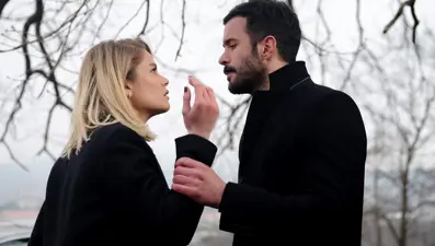 Kuzgun 9. yeni bölüm fragmanı