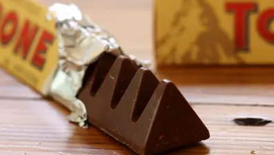 Ünlü marka KAP'a bildirdi: Çikolatalar geri çağrılıyor