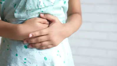 14 yaşında menopoza girdi: Korkunç gerçeği 4 işaret ele verdi