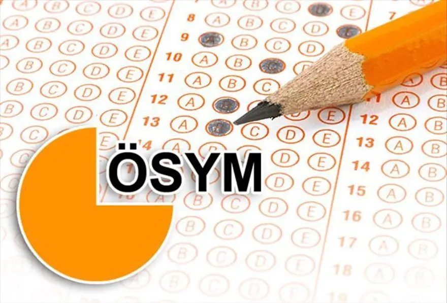 Sayısal (MF) bölümleri hangileri? Hangi bölümler MF puanıyla tercih ediliyor? (2023 dört yıllık ve iki yıllık eşit ağırlık bölümleri listesi) 