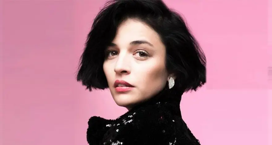 Haluk Levent: Covid testim negatif 2