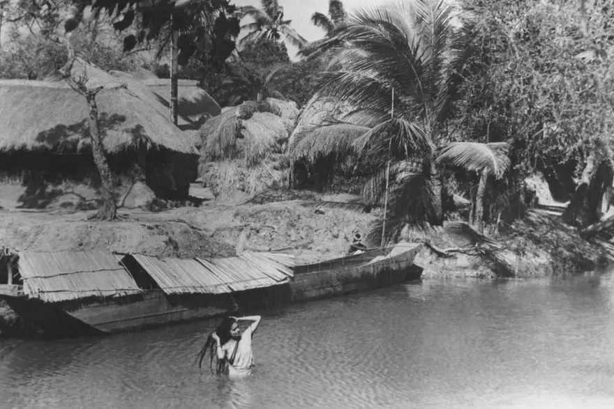 Martin Scorsese'den 35 film önerisi (Usta yönetmen 80 yaşında!) 26 Martin Scorsese'den 35 film önerisi (Usta yönetmen 80 yaşında!) 26