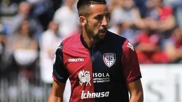 Fenerbahçe'den Mauricio Isla hamlesi!