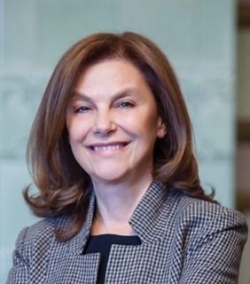 Prof.Dr. Serap Helvacı hayatını kaybetti
