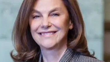 Prof.Dr. Serap Helvacı hayatını kaybetti
