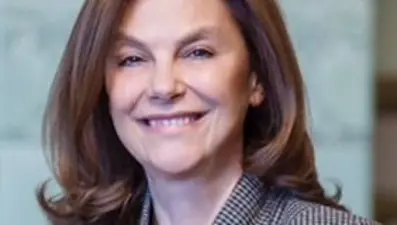 Prof.Dr. Serap Helvacı hayatını kaybetti