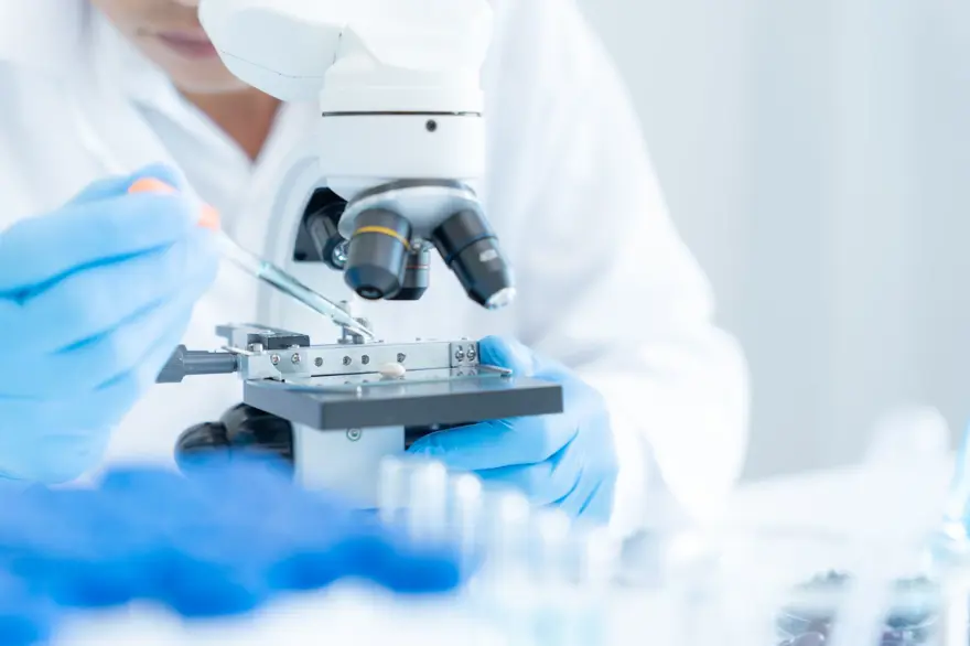 Çığır açan keşif: Japon bilim insanları, otizme yol açan genetik arızayı buldu 5