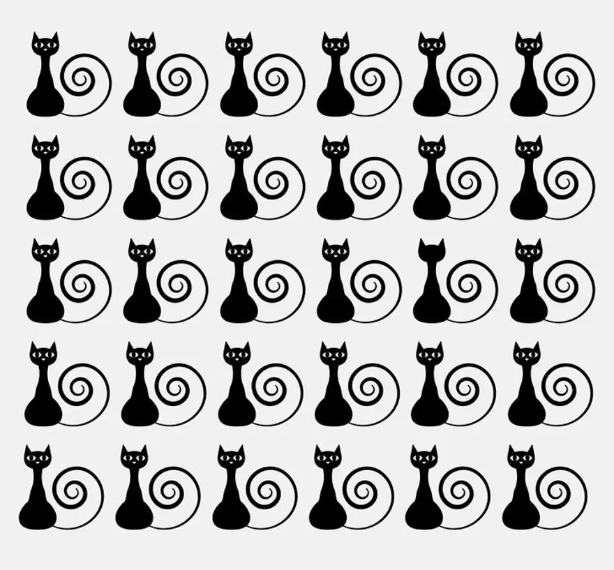 Kafa karıştıran zeka sorusu sosyal medyada gündem oldu: İnsanların yüzde 90'ı çözemiyor! 124 Kafa karıştıran zeka sorusu sosyal medyada gündem oldu: İnsanların yüzde 90'ı çözemiyor! 124