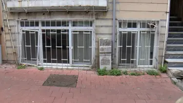 Döverek bayılttıkları arkadaşlarını ayıltmak için elektrik verip öldürdüler