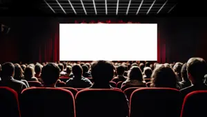 12. Bodrum Türk Filmleri Haftası'na geri sayım başladı