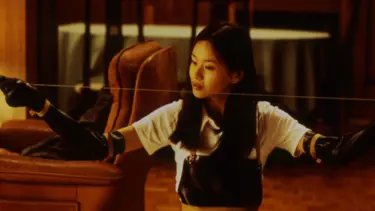 Japon korku klasiği Audition ikinci kez beyazperdeye uyarlanıyor