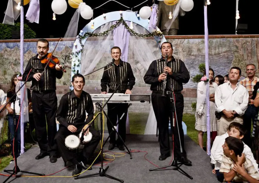 2010'un en fazla izlenen filmleri 5