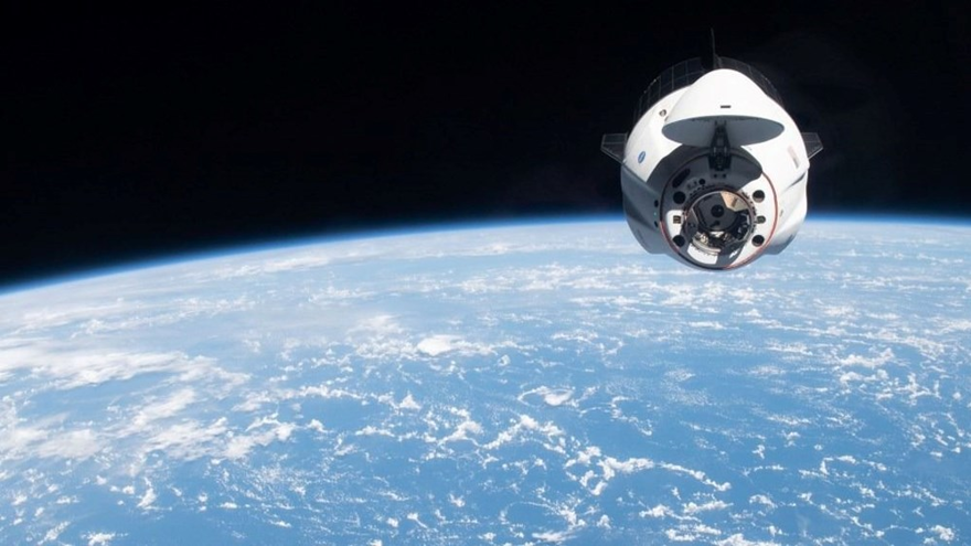 "YÖRÜNGE DIŞI YANMA YAŞADI" 2