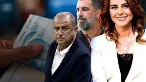 Seçil Erzan'ın telefonu incelendi bilirkişi raporu ortaya çıktı