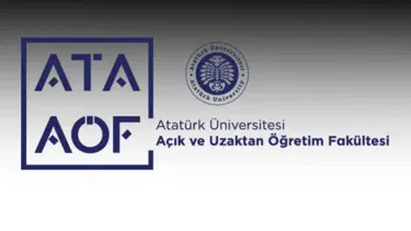 ATA AÖF üç ders sınavı ne zaman yapılacak? (ATA AÖF üç ders sınav takvimi)
